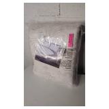 Windsor Home Juliette Embroidered 3-piece Quilt Set