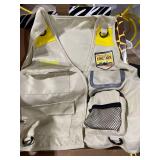 National Geographic kids backyard explorer kit