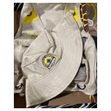 National Geographic kids backyard explorer kit