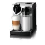 Nespresso Lattissima Pro Coffee and Espresso Machine by De