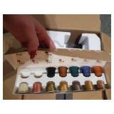 Nespresso Lattissima Pro Coffee and Espresso Machine by De