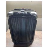 Scooter Luggage for Kids/Adult Scooter Carry on Suitcase Foldable Trolley Case Bags for Travel