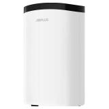 AIRPLUS 30 Pints Dehumidifier for Medium Spaces and Basements
