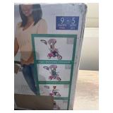 Little Tikes Perfect Fit 4-in-1 Trike