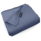 WONAP Weighted Blanket Throw