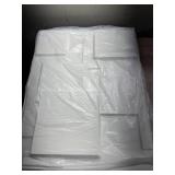 Art3d Decorative Tiles 3D Wall Panels for Modern Wall Decor