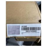 Art3d Decorative Tiles 3D Wall Panels for Modern Wall Decor