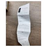 Ailun Selfie Stick Tripod, Extendable Aluminum, Bluetooth Wireless Remote, and 360 Rotation Stand Compatible with iPhone