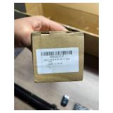 Ailun Selfie Stick Tripod, Extendable Aluminum, Bluetooth Wireless Remote, and 360 Rotation Stand Compatible with iPhone