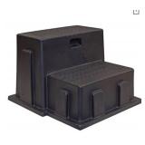 Buyers Products - Poly 2 Step