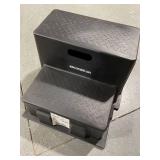 Buyers Products - Poly 2 Step