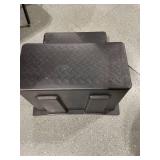 Buyers Products - Poly 2 Step