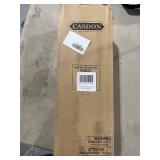 Play Toy - Casdon - Dyson Ball Vacuum TOY VACUUM With Working Suction And Sounds USED