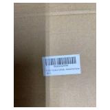 Bathroom Hardware Set 24-Inch Towel Bar,2pcs Towel Hook,Toilet Paper Holder,Hand Towel Holder Stainless Steel Brushed Gold Bathroom Accessories