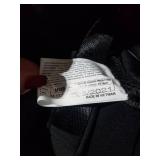 Open Faced Helmet - Medium