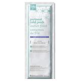 Medline Deluxe Perineal Cold Packs