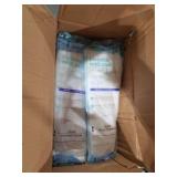 Medline Deluxe Perineal Cold Packs