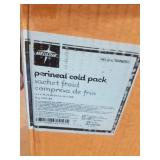Medline Deluxe Perineal Cold Packs