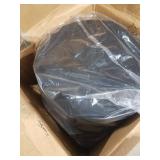 DYNATRAP DT2000XLP Insect Killer,Outdoor Use Only,12W