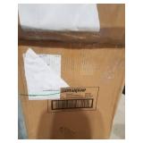 DYNATRAP DT2000XLP Insect Killer,Outdoor Use Only,12W