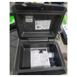 Sentry Safe Waterproof & Fire-Resistant Chest