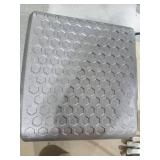 Sentry Safe Waterproof & Fire-Resistant Chest