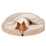 FurHaven Pet Dog Bed