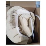 FurHaven Pet Dog Bed