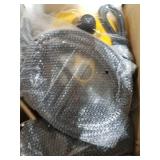 Wagner 915 Power Steamer