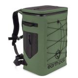 Earth Pak 35 Can Cooler Backpack