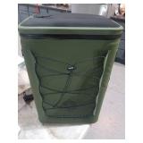 Earth Pak 35 Can Cooler Backpack