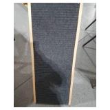 Pet Ramp