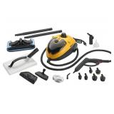 Wagner 915 Power Steamer