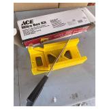 gently used mitre saw