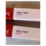 2 ct grill mats