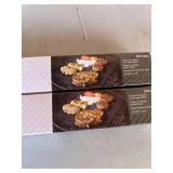 2 ct grill mats