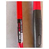 hammer and nail puller