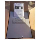 Automatic transfer Switch