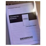 Automatic transfer Switch