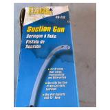 suction gun