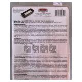 sharpening stone kit