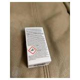 50 ct CCI 22 LR lead round nose 40 gr ammo