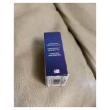 50 ct CCI 22 LR lead round nose 40 gr ammo