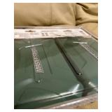 impact drive bit set