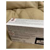 40 S&W 180 fr H (50) ammo