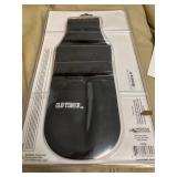 Old Timer knives with sheath NEW