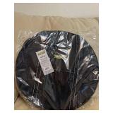 14-1/8 inch cable bag new