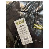 14-1/8 inch cable bag new