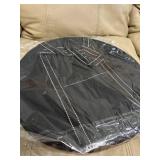 14-1/8 inch cable bag new