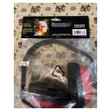 industrial ear muffs